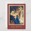 Pesquisar por religioso do vintage horizontal natal cartoes Anjo