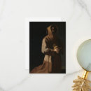 Pesquisar por pope cartoes Igreja católica