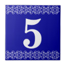 Pesquisar por para sua casa nova azulejos Para eles