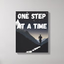 Pesquisar por passo impressão de canvas Motivação