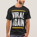 Pesquisar por viral Vintage