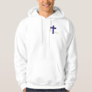Pesquisar por jesus camisas polos masculinas Cristão