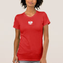Pesquisar por dingus camisetas Orgulho