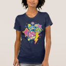 Pesquisar por cogumelo verde camisetas Rosa