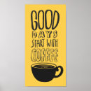 Pesquisar por good pôsteres pósteres Typography