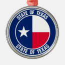 Pesquisar por texas ornamentos Sinalizador