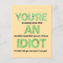 Pesquisar por enteada horizontal cartoes Enteado