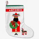 Pesquisar por mexicano meias de natal Maridad feliz