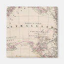 Pesquisar por mapa colorido imas Mostrado