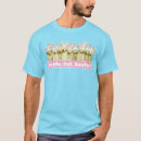 Pesquisar por engraçada páscoa camisetas Engraçado