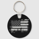 Pesquisar por usa flag chaveiros Bandeira americana