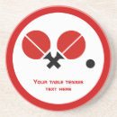 Pesquisar por esferas porta copos Para ela