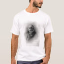 Pesquisar por saxe camisetas Escola