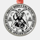 Pesquisar por de baphomet ornamentos Satânico