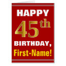 Pesquisar por 45 anos cartoes postais Quarenta e cinco anos