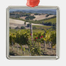 Pesquisar por agrícola ornamentos Fazenda