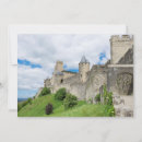 Pesquisar por unesco cartoes França