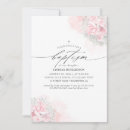 Pesquisar por flores bonitas convites Elegante