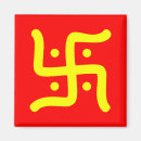Pesquisar por hindu imas Religião