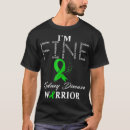 Pesquisar por im fine camisetas Consciência