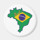 Pesquisar por bandeira de brasil imas Nacional
