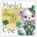 Pesquisar por ursa adesivos Urso