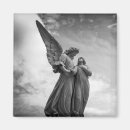Pesquisar por anjo da menina imas Para todos