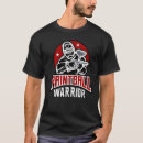 Pesquisar por equipe do paintball camisetas Pintura