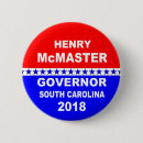 Pesquisar por em south carolina botons Republicano