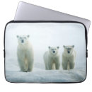 Pesquisar por jovens laptop sleeves Bébés fofos