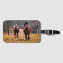 Pesquisar por garanhão bagagem tags Garanhões