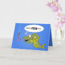 Pesquisar por peixe pe Aniversário