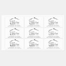 Pesquisar por cavalo etiquetas Treinador de cavalos