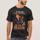 Pesquisar por mítico camisetas Voo