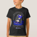 Pesquisar por tempest camisetas Conhecimento