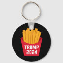Pesquisar por batata frita chaveiros Donald