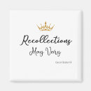 Pesquisar por pessoas famosas imas Para todos