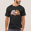 Pesquisar por bandeira chileno chile camisetas Homens