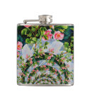 Pesquisar por mandala floral porta copos Retrô