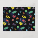 Pesquisar por do baterista cartoes postais História em quadrinhos dc