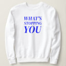 Pesquisar por capuz camisetas Motivação