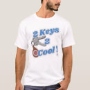 Pesquisar por legal do carro camisetas Qualquer pessoa