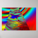Pesquisar por quantum pôsteres pósteres Fractal