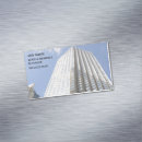 Pesquisar por gestão propriedade cartao de visita Cliente