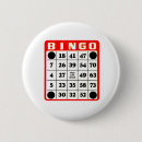 Pesquisar por bingo botons Jogos