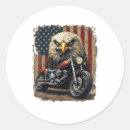 Pesquisar por chopper adesivos Retrô