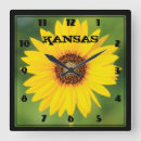 Pesquisar por sunflower artes pósteres Kansas