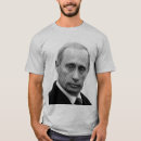 Pesquisar por russo kgb camisetas Kremlin