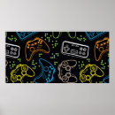 Pesquisar por joystick pôsteres pósteres Computador