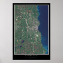 Pesquisar por milwaukee pôsteres pósteres Lago micmichigan